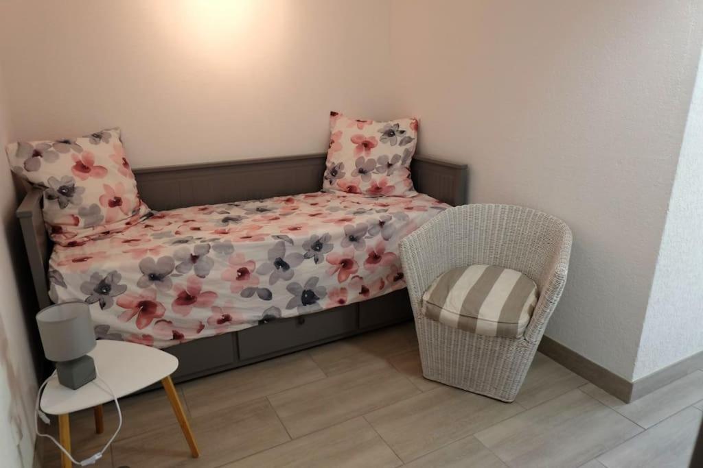 Petit Paradis Classe 3 Etoiles A 200M De La Plage! Terrasse-Wifi-Parking-Clim Saint-Mandrier-sur-Mer Bagian luar foto
